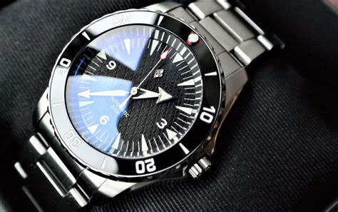 omega seamaster seiko|seiko divers watches.